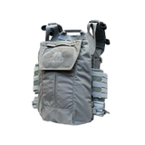 STP Maritime Zip Panel (MZP V.2.0)