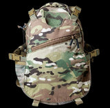 STP Stealth Infiltration Pack (SIP) V.2.1