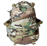 STP Stealth Infiltration Pack (SIP) V.2.1