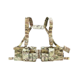 STP 2025 OTB Maritime Assault Chest Rig