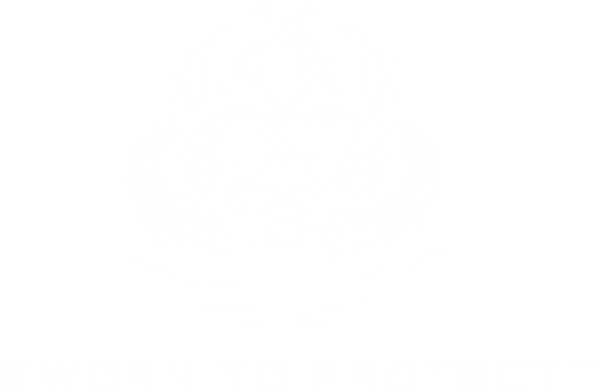 SWORN TO PROTECT